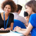 Protez Saç Nedir ve Kimler İçin Uygundur?