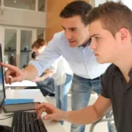 Protez Saç Bakımı Yöntemleri